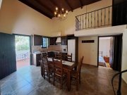 Douliana Kreta, Douliana: Elegante Maisonette mit Gemeinschaftspool zu verkaufen Haus kaufen